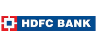 hdfcbank logo client confluent